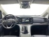 Trumpchi M8 2023
