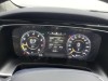 Trumpchi M8 2023