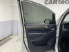 Trumpchi M8 2023