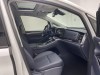 Trumpchi M8 2023