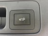 Trumpchi M8 2023