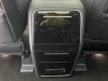 Trumpchi M8 2023