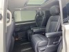 Trumpchi M8 2023