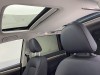 Trumpchi M8 2023