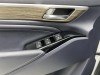Trumpchi M8 2023