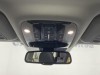 Trumpchi M8 2023