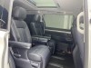 Trumpchi M8 2023