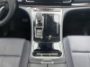 Trumpchi M8 2023