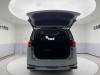 Trumpchi M8 2023