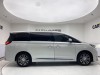 Trumpchi M8 2023