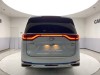 Trumpchi M8 2023