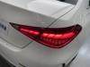Mercedes-Benz C 260 L 2024