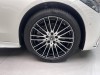 Mercedes-Benz C 260 L 2024