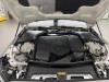 Mercedes-Benz C 260 L 2024