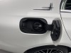 Mercedes-Benz C 260 L 2024