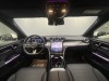 Mercedes-Benz C 260 L 2024