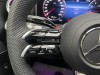 Mercedes-Benz C 260 L 2024
