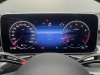 Mercedes-Benz C 260 L 2024