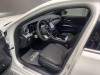 Mercedes-Benz C 260 L 2024