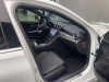 Mercedes-Benz C 260 L 2024