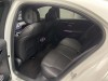 Mercedes-Benz C 260 L 2024