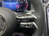 Mercedes-Benz C 260 L 2024
