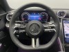 Mercedes-Benz C 260 L 2024