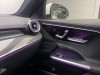 Mercedes-Benz C 260 L 2024