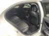 Mercedes-Benz C 260 L 2024