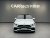 Mercedes-Benz C 260 L 2024