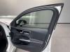 Mercedes-Benz C 260 L 2024