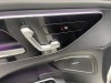 Mercedes-Benz C 260 L 2024