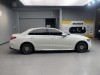 Mercedes-Benz C 260 L 2024