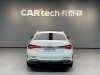 Mercedes-Benz C 260 L 2024
