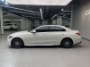 Mercedes-Benz C 260 L 2024