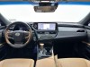 Lexus ES 200 2023
