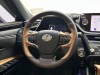 Lexus ES 200 2023