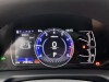 Lexus ES 200 2023