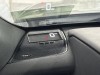 Lexus ES 200 2023