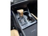 Lexus ES 200 2023