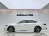 Lexus ES 200 2023