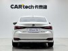Lexus ES 200 2023