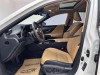 Lexus ES 200 2023