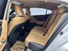 Lexus ES 200 2023