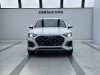 Audi Q5L 2022