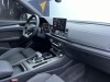 Audi Q5L 2022