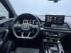 Audi Q5L 2022