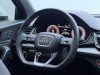 Audi Q5L 2022