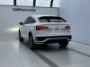 Audi Q5L 2022
