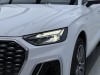 Audi Q5L 2022